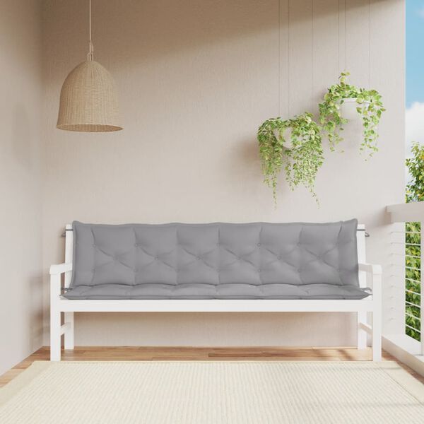 Viser produktbillede 2 af 8