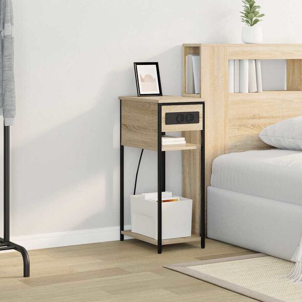 Viser produktbillede 4 af 16