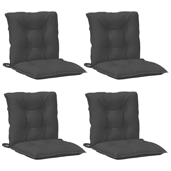 Viser produktbillede 1 af 11