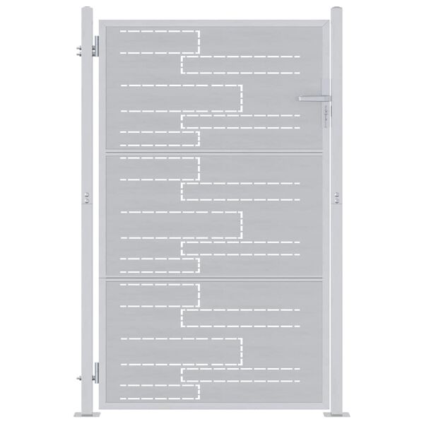 Viser produktbillede 1 af 12