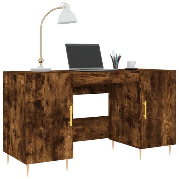 Viser produktbillede 3 af 13