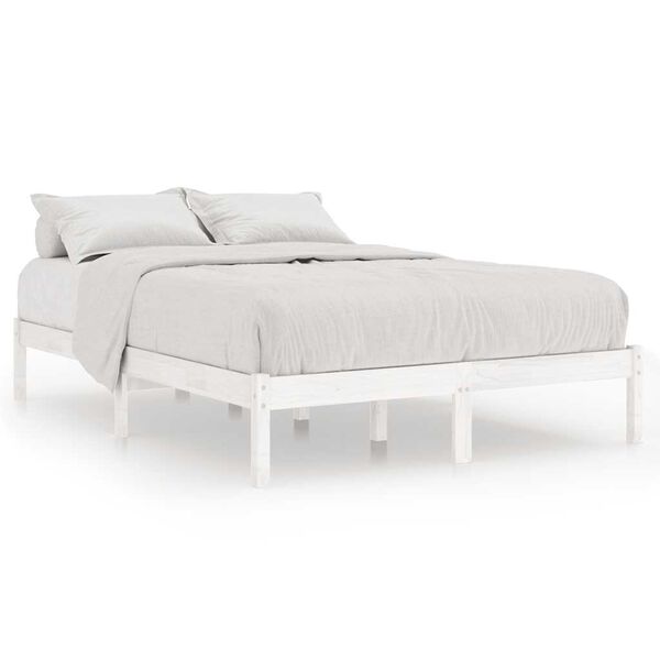 Viser produktbillede 1 af 8