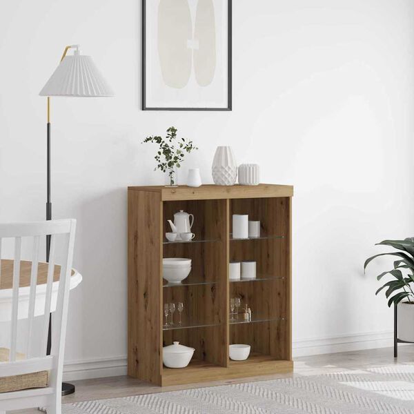 Viser produktbillede 2 af 12