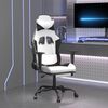 Produktminiaturebillede 2 af 15