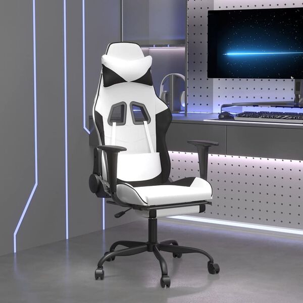 Viser produktbillede 2 af 15