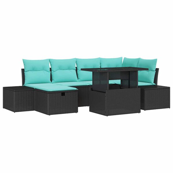 Viser produktbillede 1 af 19