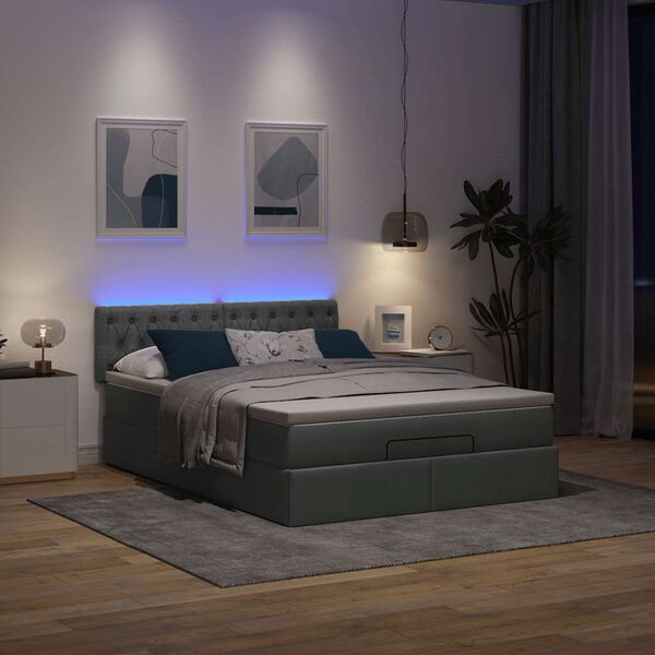 Viser produktbillede 3 af 18