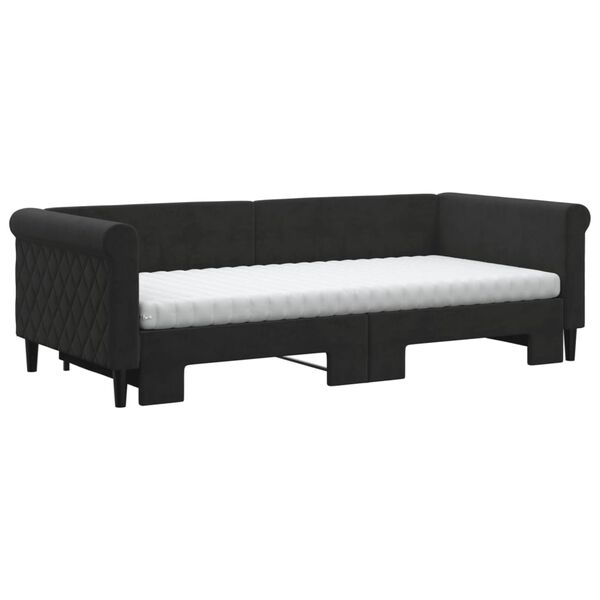 Viser produktbillede 3 af 12