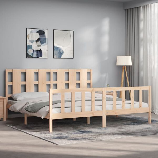 Viser produktbillede 3 af 12