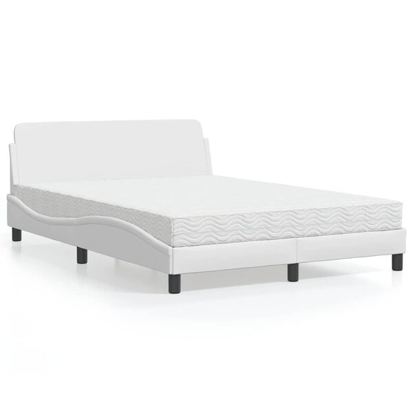 Viser produktbillede 2 af 9
