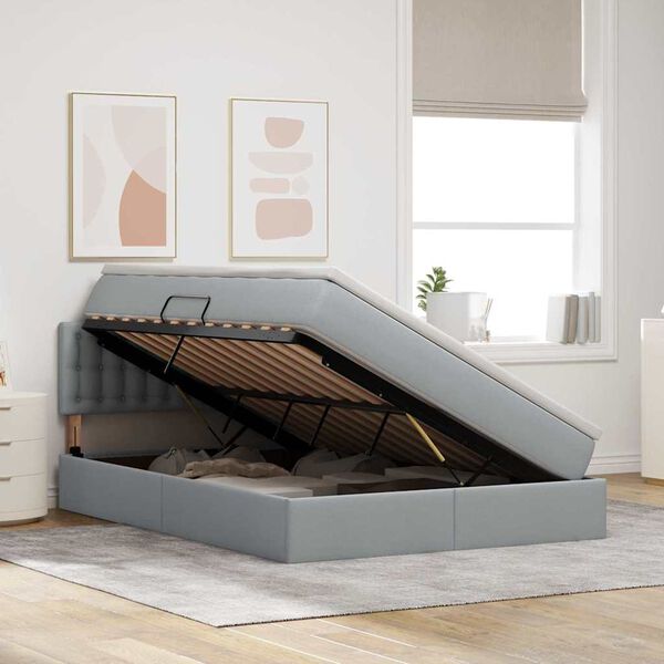 Viser produktbillede 4 af 17