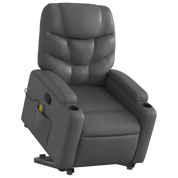 Viser produktbillede 3 af 16