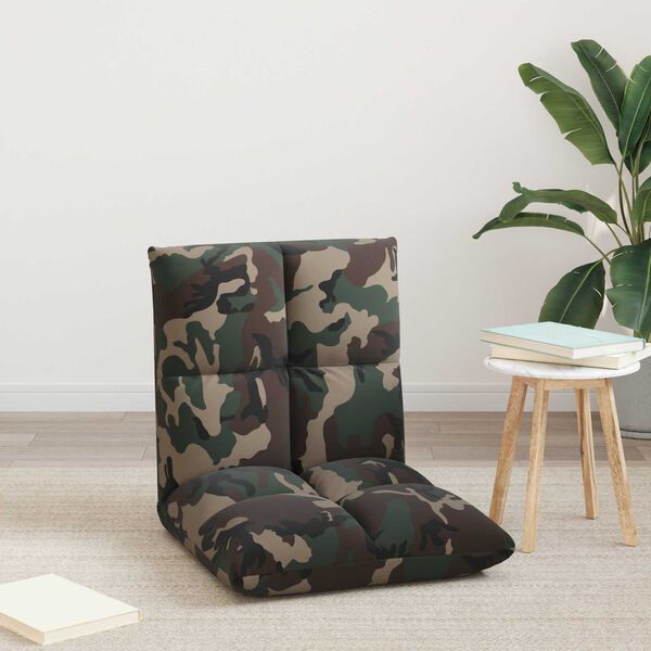 Viser produktbillede 3 af 11