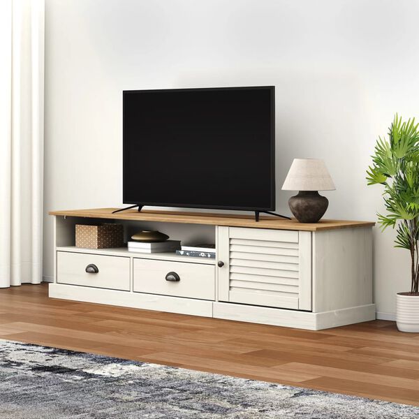Viser produktbillede 2 af 9