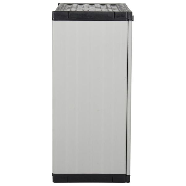 Viser produktbillede 4 af 9