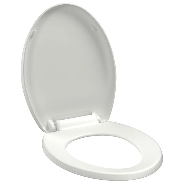 Viser produktbillede 1 af 13