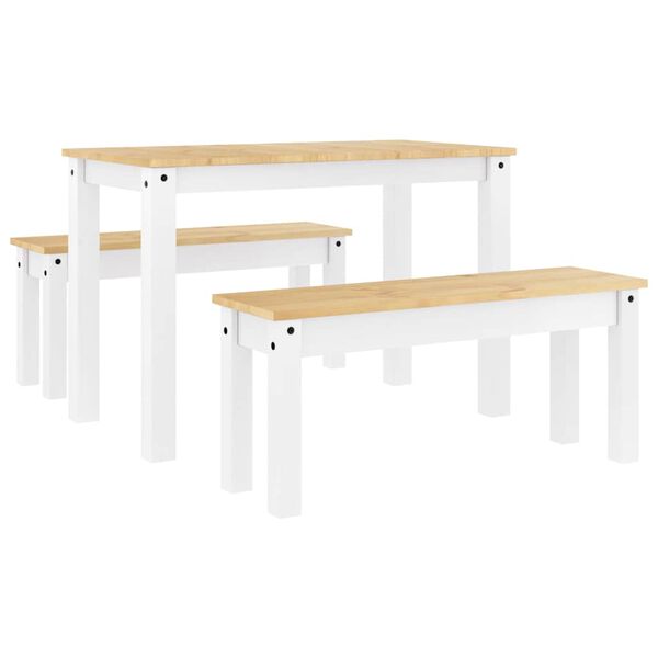 Viser produktbillede 1 af 13