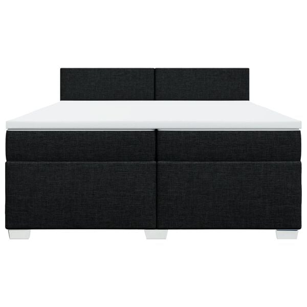 Viser produktbillede 4 af 13