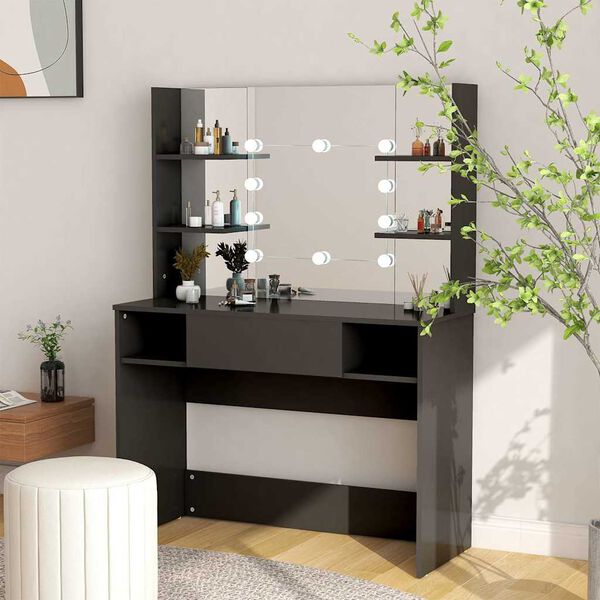 Viser produktbillede 2 af 7