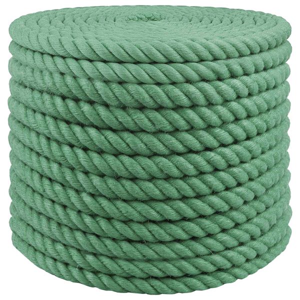 Viser produktbillede 1 af 6