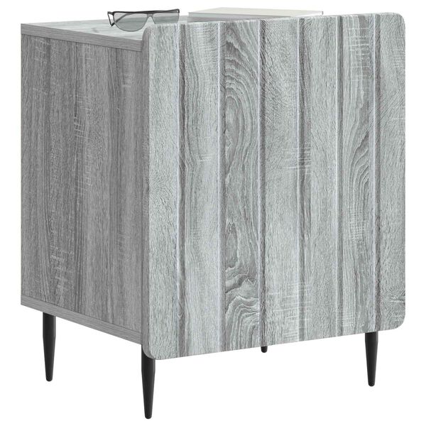 Viser produktbillede 2 af 11