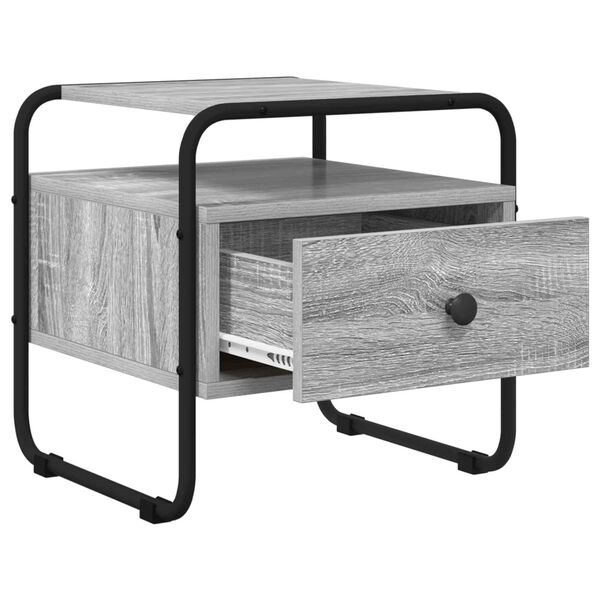 Viser produktbillede 4 af 10