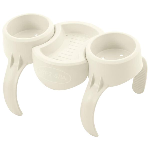 Bestway Lay-Z-Spa drinkholder