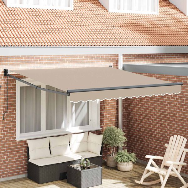 Viser produktbillede 2 af 12