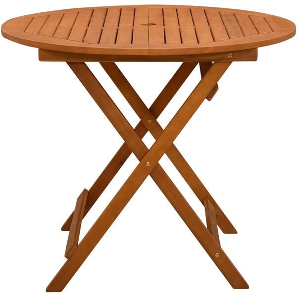 Viser produktbillede 4 af 7