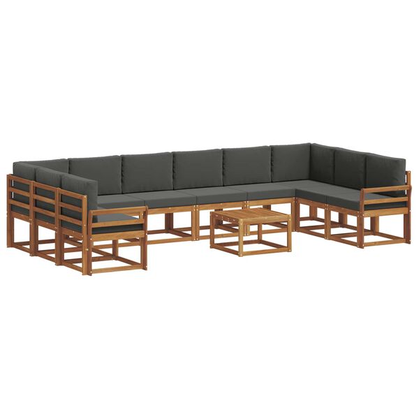 Viser produktbillede 1 af 12