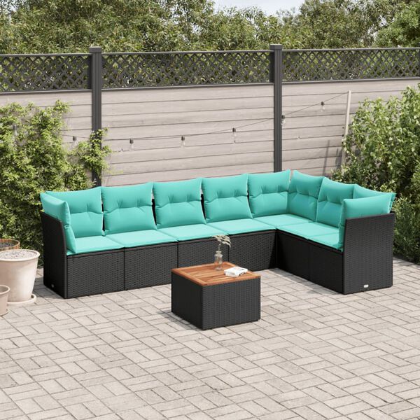 Viser produktbillede 2 af 14