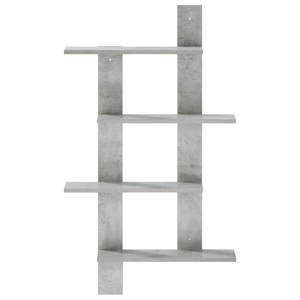 Viser produktbillede 3 af 7