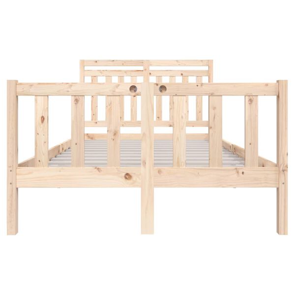 Viser produktbillede 4 af 9