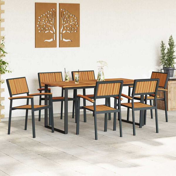 Viser produktbillede 4 af 12