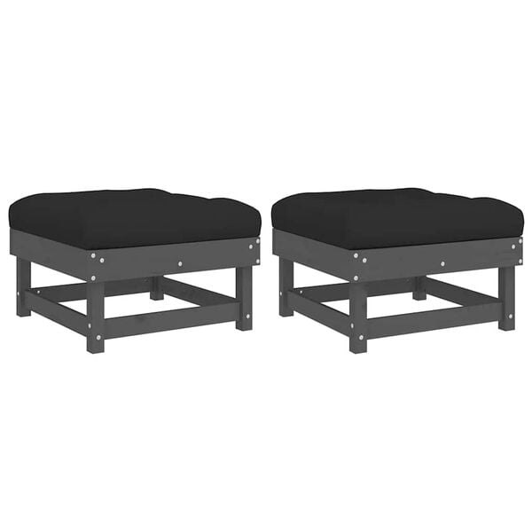 Viser produktbillede 1 af 11