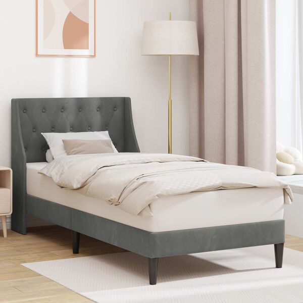 Viser produktbillede 2 af 9