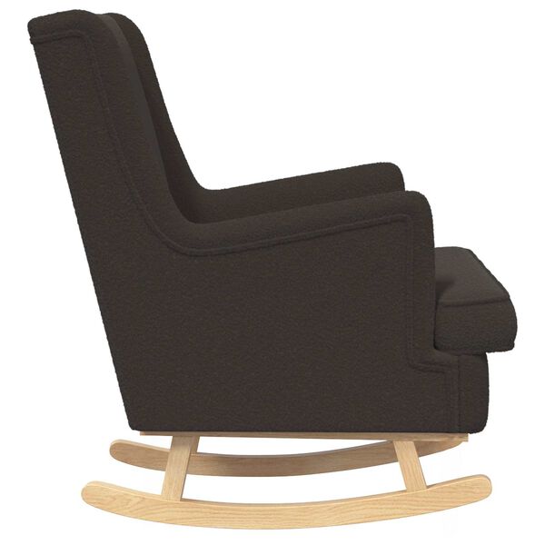 Viser produktbillede 3 af 9