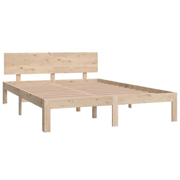 Viser produktbillede 3 af 8
