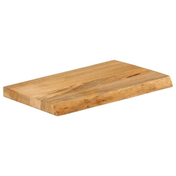Viser produktbillede 2 af 9