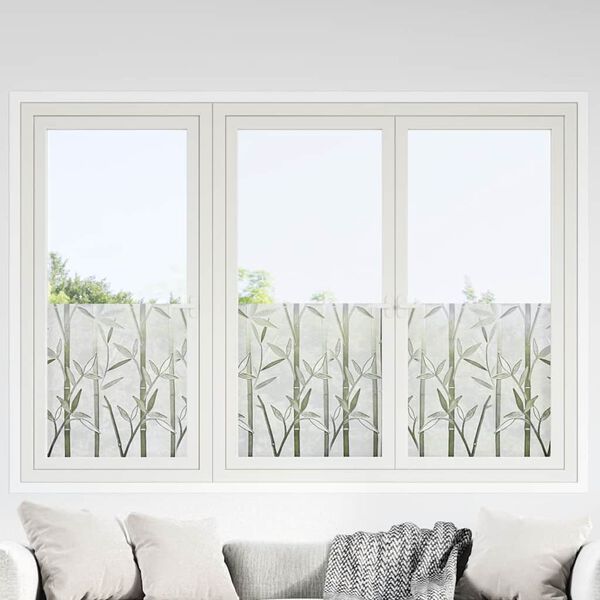 Viser produktbillede 2 af 8