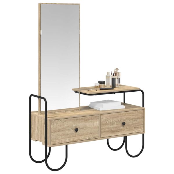 Viser produktbillede 3 af 10