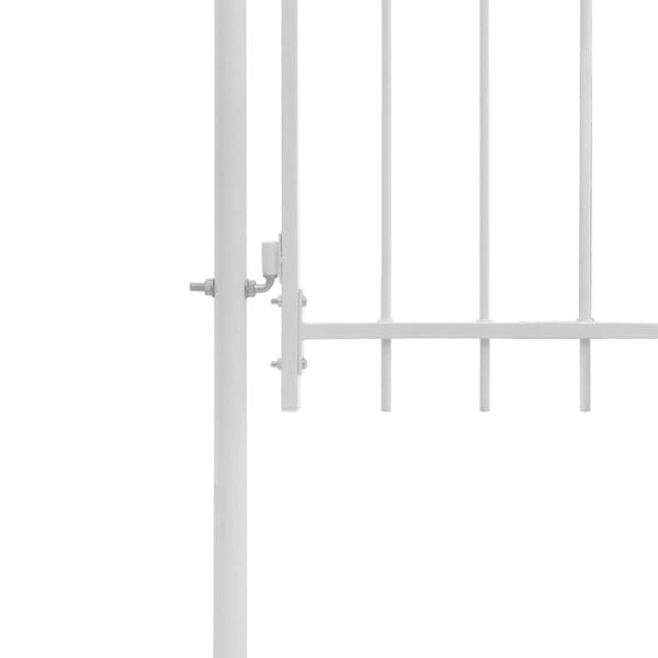 Viser produktbillede 3 af 5