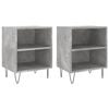 Concrete_grey