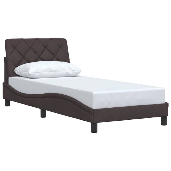 Viser produktbillede 3 af 13
