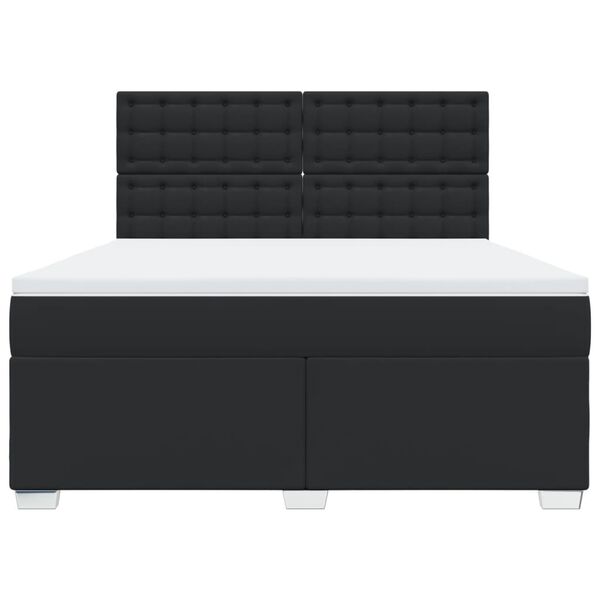 Viser produktbillede 4 af 14