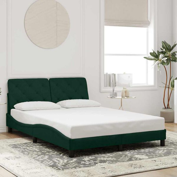 Viser produktbillede 4 af 15