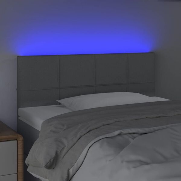 Viser produktbillede 3 af 17