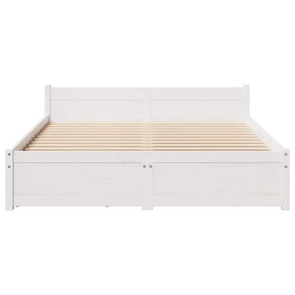 Viser produktbillede 4 af 12
