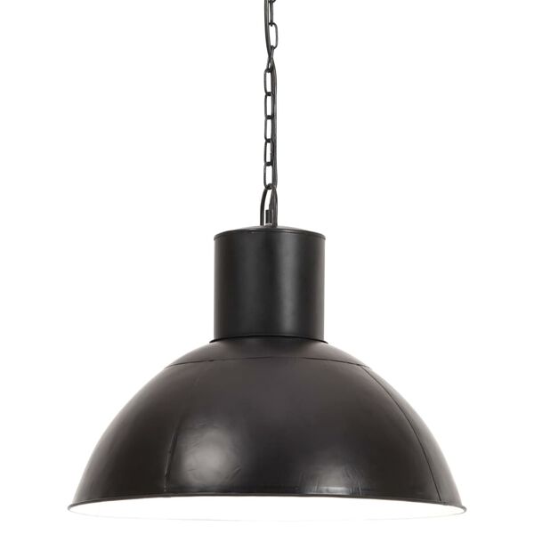 Viser produktbillede 2 af 9