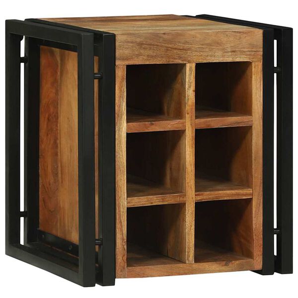 Viser produktbillede 2 af 12